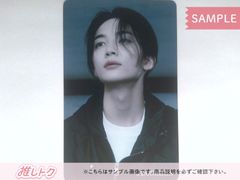 BTS RM トレカ Indigo JPFC購入特典 ホログラム ナムジュン - メルカリ