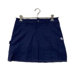 coco ムータマリン muta MARINE レディース ワンピース S 濃紺