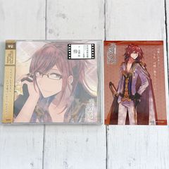 偽物語」 第四巻/つきひフェニックス(上)(完全生産限定版)：未開封Blu