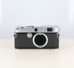 중고 キヤノン Canon L2