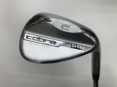 コブラ　KING SNAKEBITE ONE LENGTH 2023　54度　NSプロ1050GH　Sフレックス　ウェッジ　中古　ゴルフドゥ！NEXT川越店【最短即日発送】