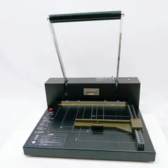 2026年最新】Durodex 200DXの人気アイテム - メルカリ