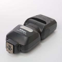 中古】(ニコン) Nikon コマ速変換器MK-1 - メルカリ
