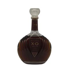 アモルシート テキーラ 職人の愛の魂 750ml 38% 未開栓 - メルカリ