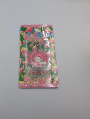 【新品未開封】ご当地キティ 山梨限定 桃 根付け ハローキティ まとめ買い歓迎 【正版・未拆封】Hello Kitty 山梨限定 桃子 根付 挂件 吊饰 凯蒂猫