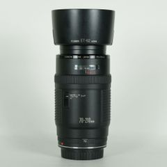 [難あり品] Canon EF70-210mm F4 | Canon EFマウント