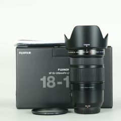 並品 | シャッター数78,718回] SONY α7 III（ILCE-7M3） [ボディ