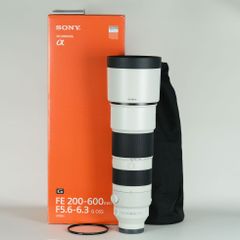 並品 | シャッター数78,718回] SONY α7 III（ILCE-7M3） [ボディ
