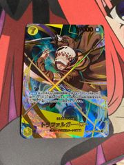 デュエルマスターズ バイオレットゾーン 4枚 - メルカリ