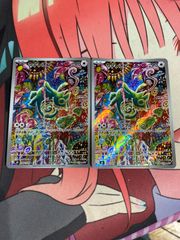 デュエルマスターズ バイオレットゾーン 4枚 - メルカリ