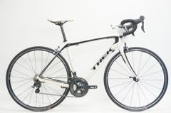 TREK 「トレック」 DOMANE 4.7 2014年モデル ロードバイク / バイチャリ福岡店