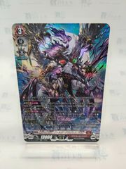 パラレル】SR☆ セブルス・スネイプ ハリポタTCG / ハリー・ポッター