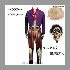 宋汝窯青釉亀紋鉄胎薫炉 工芸品 美術品 置物zw427 - メルカリ