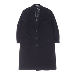 NEAT ニート パンツ ブラウン サイズ:48 | 24AW テーパード