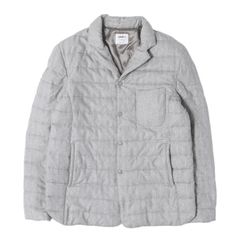 EVISU エヴィス 90s 初期 ハウスタグ カモメ デニム ワーク