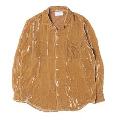 BURBERRY バーバリー グレンチェック ウール リネン 2B テーラード