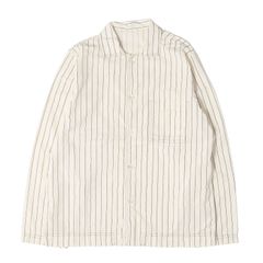 EVISU エヴィス 90s 初期 ハウスタグ カモメ デニム ワーク