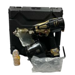 ▽▽FANGOR ポータブルブルーレイプレーヤー 充電バッテリー搭載 14.1