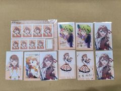 26072021【やはり俺の青春ラブコメはまちがっている。】雪ノ下雪乃