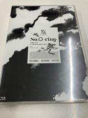 井上和香 週刊ヤングサンデー シュープリームDVD 応募者全員サービス