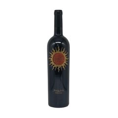 グレンリベット12年旧ボトル 700ml 40% 未開栓 - メルカリ