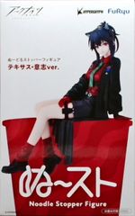 ラブライブ！ 缶バッジ スクフェス2 ホログラム 南ことり [ll-00026