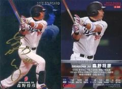 中古】邦楽DVD 沢田研二 / 明日は晴れる - メルカリ