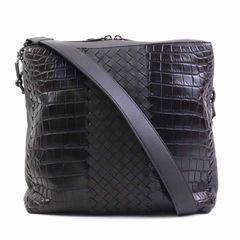 ボッテガヴェネタ BOTTEGAVENETA ショルダーバッグ
