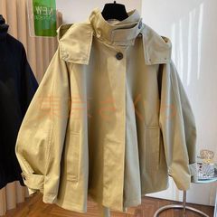 ストール 大判 マフラー レディース メンズ 大判ストール カシミヤタッチ フリンジ 防寒 結婚式 可愛い ひざ掛け チェック 旅行 秋冬 クリスマスリ バレンタイン プレゼント 彼氏 男性 彼女 女性 ギフト ペア カップル 学生