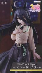 ラブライブ！ 缶バッジ スクフェス2 ホログラム 南ことり [ll-00026