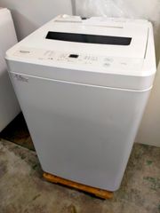 クリーナー 東芝 紙パック式 VC-PL9-R 2023年製 - メルカリ