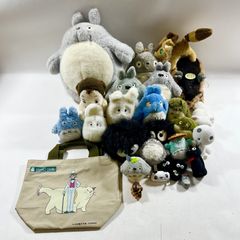☆ 希少 サンリオ ハローキティ 富山 限定 ホタルイカ ほたるいか