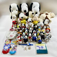 昭和レトロ　若草のシャルロット　スピカ　ぬいぐるみ　ハムスター ☆ 若草のシャルロット スピカ ぬいぐるみ 昭和レトロ ハムスター 日本