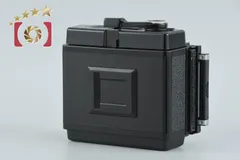 2026年最新】Mamiya RB67 SDの人気アイテム - メルカリ