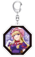 中古】同人音楽CDソフト Rebirth Story II / FELT - メルカリ