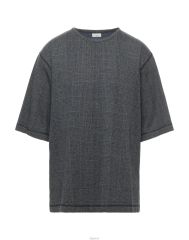 Dries van noten hauser bis over-top