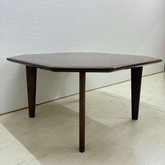 浜本工芸】ライティングビューロー ライティングデスク デスク＆チェア