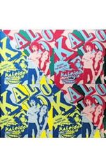 DVD／気まぐれ本格派 コンプリートDVD-BOX - メルカリ