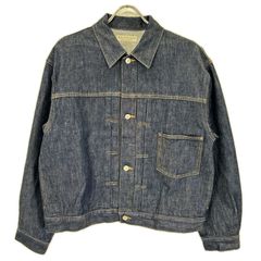 FOXEY フォクシー ネイビー ニットピケクルーザーパーカー 40 - メルカリ