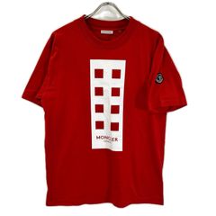 FOXEY フォクシー ネイビー ニットピケクルーザーパーカー 40 - メルカリ