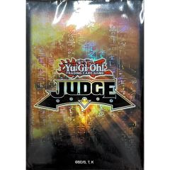 PSA9鑑定済〕ブラックマジシャン(初期)【ウルトラ】{Vol.1