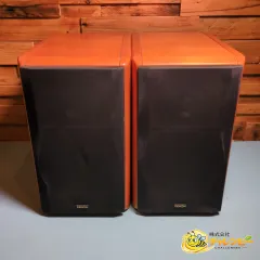 2026年最新】DENON SC-E727の人気アイテム - メルカリ
