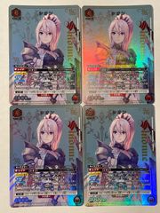 デジモンカードゲーム テイマーバトルパック32 6種×4枚セット - メルカリ
