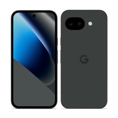 OPPO Reno5A シルバーブラック SIMフリー - メルカリ
