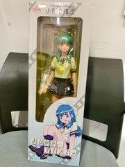 中古未開封】「Fate/hollow ataraxia」遠坂凛 魔法少女凛 1/6 PVC製