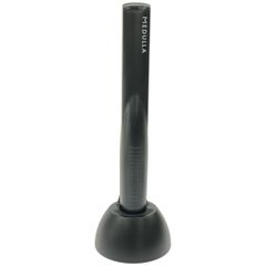Z000 ■MEDULLA メデュラ ソニックシャインプロ　MESM-N078-1　ラスト1点！