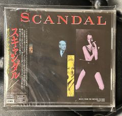 紙ジャケ】鈴木茂＆ハックルバック 「Shigeru Suzuki & Huckleback