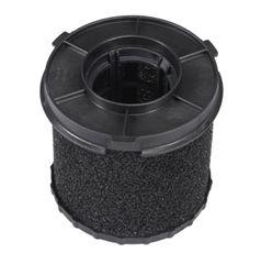 マキタ(makita) 水専用フィルタ A-79516 集じん機用アクセサリー VC013G VC014G VC750D用 吸水作業用 純正部品【旧:A-70035】