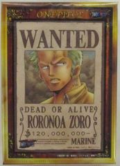 アートボックス ミニパズル150 150-042 ロロノア・ゾロ ワンピース
