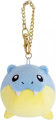 ポケットモンスター ALL STAR COLLECTION ぬいぐるみマスコット PM49 タマザラシ